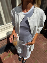 Afbeelding in Gallery-weergave laden, Gwen Top - Verschillende kleuren
