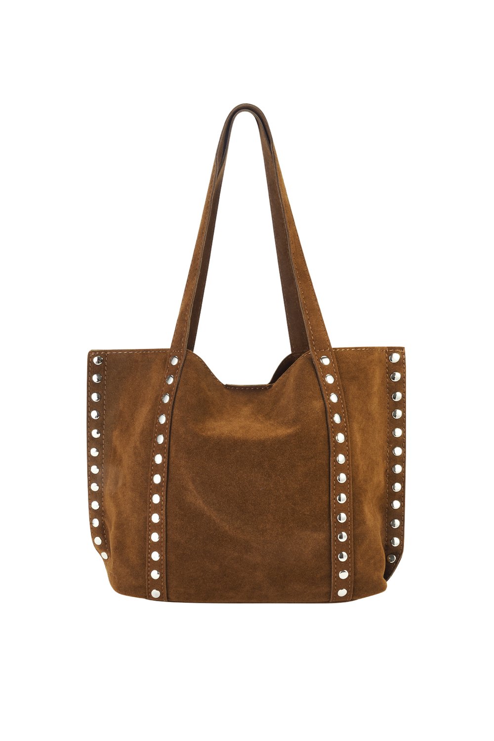Tote Bag Bruin