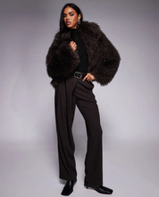 Afbeelding in Gallery-weergave laden, Emmi Jas - Verschillende Kleuren
