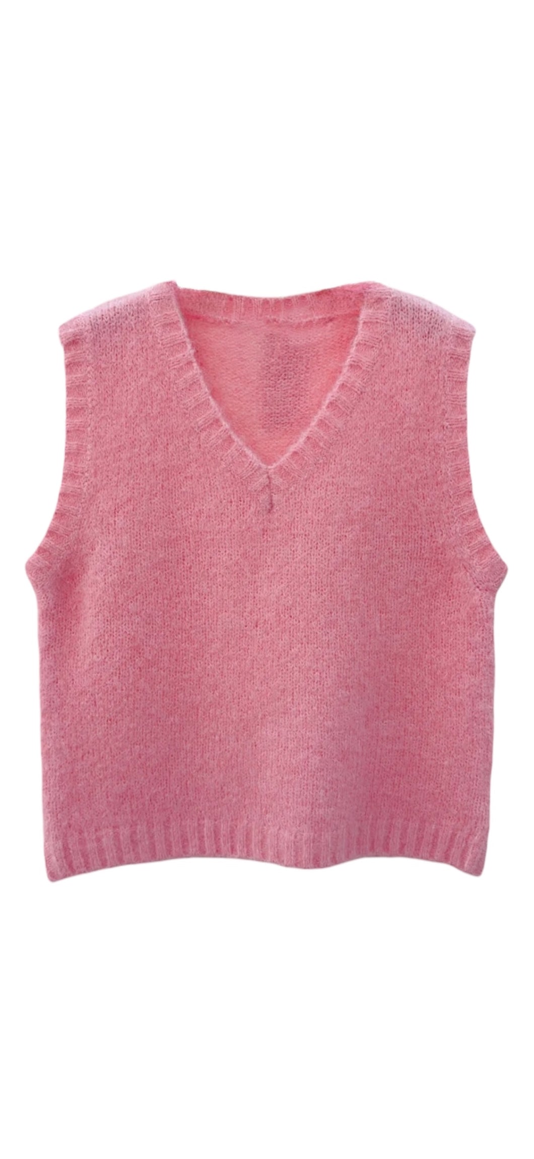 Lin Spencer - Verschillende Kleuren