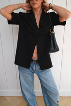 Load image into Gallery viewer, Nova Blouse - Verschillende Kleuren
