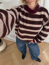 Load image into Gallery viewer, Lowie Trui - Verschillende Kleuren
