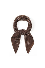 Afbeelding in Gallery-weergave laden, Sjaal Polka Dots

