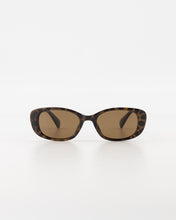 Afbeelding in Gallery-weergave laden, Bondi Sunnies - Verschillende Kleuren

