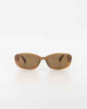 Afbeelding in Gallery-weergave laden, Bondi Sunnies - Verschillende Kleuren
