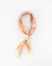 Load image into Gallery viewer, Zaya Sjaal - Verschillende Kleuren
