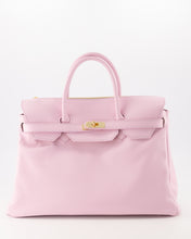 Load image into Gallery viewer, Birdie Tas Large  - Verschillende Kleuren
