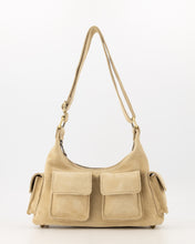 Load image into Gallery viewer, Sen Tas - Verschillende Kleuren
