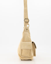 Load image into Gallery viewer, Sen Tas - Verschillende Kleuren
