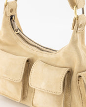 Load image into Gallery viewer, Sen Tas - Verschillende Kleuren
