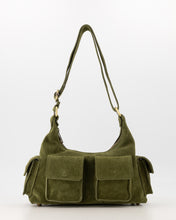 Load image into Gallery viewer, Sen Tas - Verschillende Kleuren
