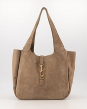 Load image into Gallery viewer, Loez Tas - Verschillende Kleuren
