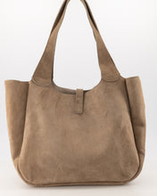 Load image into Gallery viewer, Loez Tas - Verschillende Kleuren
