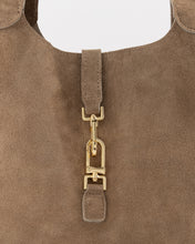 Load image into Gallery viewer, Loez Tas - Verschillende Kleuren
