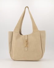 Load image into Gallery viewer, Loez Tas - Verschillende Kleuren
