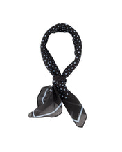 Afbeelding in Gallery-weergave laden, Astrid Polka Dots - Verschillende Kleuren
