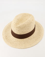 Afbeelding in Gallery-weergave laden, Hoed Mauritius - Verschillende Kleuren
