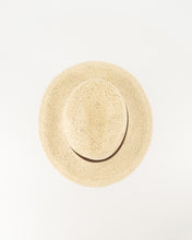 Afbeelding in Gallery-weergave laden, Hoed Mauritius - Verschillende Kleuren
