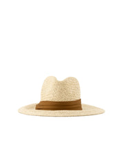 Afbeelding in Gallery-weergave laden, Hoed Mauritius - Verschillende Kleuren
