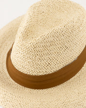 Afbeelding in Gallery-weergave laden, Hoed Mauritius - Verschillende Kleuren
