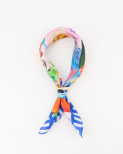 Afbeelding in Gallery-weergave laden, Zaya Sjaal - Verschillende Kleuren
