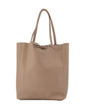 Load image into Gallery viewer, Mia Bag Suede - Different Colors
