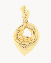 Load image into Gallery viewer, Fay Sjaal - Verschillende Kleuren
