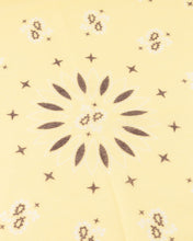 Load image into Gallery viewer, Fay Sjaal - Verschillende Kleuren
