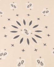 Load image into Gallery viewer, Fay Sjaal - Verschillende Kleuren
