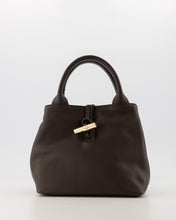 Afbeelding in Gallery-weergave laden, Felicity Classic Tas - Verschillende Kleuren
