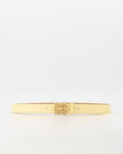 Afbeelding in Gallery-weergave laden, Bien Riem Large - Verschillende Kleuren
