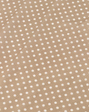 Afbeelding in Gallery-weergave laden, Astrid Polka Dots - Verschillende Kleuren
