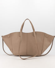 Load image into Gallery viewer, Martha Leren Tas - Verschillende Kleuren
