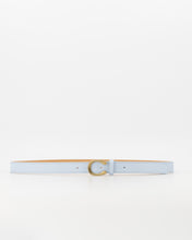Load image into Gallery viewer, Cece Classic Riem - Verschillende Kleuren

