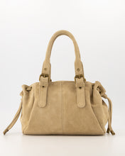 Afbeelding in Gallery-weergave laden, Reva Small Suede - Verschillende Kleuren
