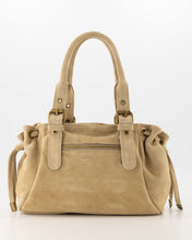 Afbeelding in Gallery-weergave laden, Reva Small Suede - Verschillende Kleuren
