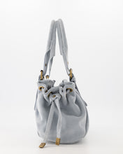 Afbeelding in Gallery-weergave laden, Reva Small Suede - Verschillende Kleuren
