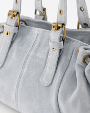 Afbeelding in Gallery-weergave laden, Reva Small Suede - Verschillende Kleuren
