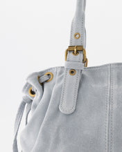 Afbeelding in Gallery-weergave laden, Reva Small Suede - Verschillende Kleuren
