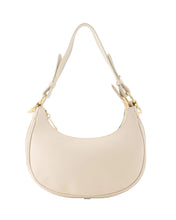 Load image into Gallery viewer, Gwyneth Leren Tas  - Verschillende Kleuren
