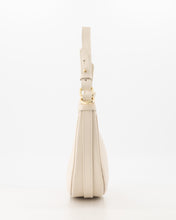 Load image into Gallery viewer, Gwyneth Leren Tas  - Verschillende Kleuren
