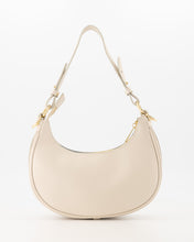 Load image into Gallery viewer, Gwyneth Leren Tas  - Verschillende Kleuren
