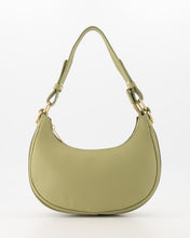 Load image into Gallery viewer, Gwyneth Leren Tas  - Verschillende Kleuren
