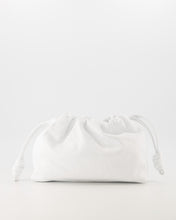 Afbeelding in Gallery-weergave laden, Arela Leren Tas
