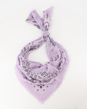 Afbeelding in Gallery-weergave laden, Fee Sjaal - Verschillende Kleuren
