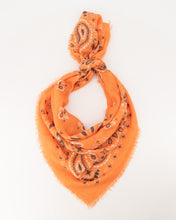 Afbeelding in Gallery-weergave laden, Fee Sjaal - Verschillende Kleuren
