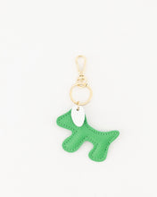 Afbeelding in Gallery-weergave laden, Bumpy Sleutelhanger
