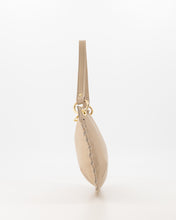 Load image into Gallery viewer, Cambra Classic Tas - Verschillende Kleuren
