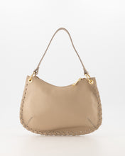 Load image into Gallery viewer, Cambra Classic Tas - Verschillende Kleuren
