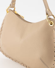 Load image into Gallery viewer, Cambra Classic Tas - Verschillende Kleuren
